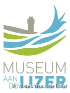 aan_de_ijzer-museum